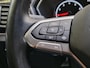 Volkswagen T-Cross 1.0 TSI Style ADAP CRUISE TREKHAAK NAV STOELVERW