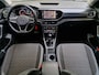 Volkswagen T-Cross 1.0 TSI Style ADAP CRUISE TREKHAAK NAV STOELVERW