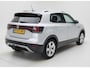 Volkswagen T-Cross 1.0 TSI Style ADAP CRUISE TREKHAAK NAV STOELVERW