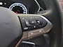 Volkswagen T-Cross 1.0 TSI Style ADAP CRUISE TREKHAAK NAV STOELVERW
