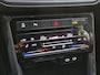 Volkswagen T-Cross 1.0 TSI Style ADAP CRUISE TREKHAAK NAV STOELVERW