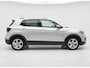 Volkswagen T-Cross 1.0 TSI Style ADAP CRUISE TREKHAAK NAV STOELVERW