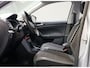 Volkswagen T-Cross 1.0 TSI Style ADAP CRUISE TREKHAAK NAV STOELVERW