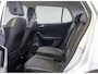 Volkswagen T-Cross 1.0 TSI Style ADAP CRUISE TREKHAAK NAV STOELVERW