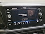 Volkswagen T-Cross 1.0 TSI Style ADAP CRUISE TREKHAAK NAV STOELVERW