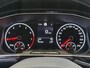 Volkswagen T-Cross 1.0 TSI Style ADAP CRUISE TREKHAAK NAV STOELVERW