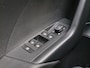 Volkswagen T-Cross 1.0 TSI Style ADAP CRUISE TREKHAAK NAV STOELVERW