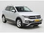Volkswagen T-Cross 1.0 TSI Style ADAP CRUISE TREKHAAK NAV STOELVERW