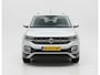 Volkswagen T-Cross 1.0 TSI Style ADAP CRUISE TREKHAAK NAV STOELVERW