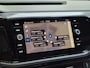 Volkswagen T-Cross 1.0 TSI Style ADAP CRUISE TREKHAAK NAV STOELVERW