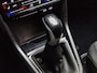 Volkswagen T-Cross 1.0 TSI Style ADAP CRUISE TREKHAAK NAV STOELVERW