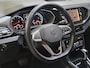Volkswagen T-Cross 1.0 TSI Style ADAP CRUISE TREKHAAK NAV STOELVERW