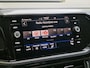 Volkswagen T-Cross 1.0 TSI Style ADAP CRUISE TREKHAAK NAV STOELVERW