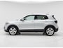 Volkswagen T-Cross 1.0 TSI Style ADAP CRUISE TREKHAAK NAV STOELVERW