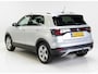 Volkswagen T-Cross 1.0 TSI Style ADAP CRUISE TREKHAAK NAV STOELVERW
