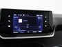 Peugeot 208 1.2 PureTech Active Pack | Apple Carplay | Parkeersensoren | 16" Velgen
