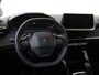 Peugeot 208 1.2 PureTech Active Pack | Apple Carplay | Parkeersensoren | 16" Velgen
