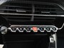 Peugeot 208 1.2 PureTech Active Pack | Apple Carplay | Parkeersensoren | 16" Velgen