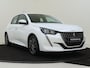 Peugeot 208 1.2 PureTech Active Pack | Apple Carplay | Parkeersensoren | 16" Velgen