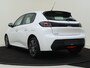 Peugeot 208 1.2 PureTech Active Pack | Apple Carplay | Parkeersensoren | 16" Velgen