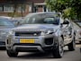 Land Rover Range Rover Evoque 2.0 TD4 URBAN SERIES PURE PANODAK LEDER NAVI CAMERA AIRCO LED LMV PDC