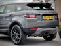 Land Rover Range Rover Evoque 2.0 TD4 URBAN SERIES PURE PANODAK LEDER NAVI CAMERA AIRCO LED LMV PDC