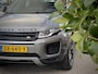 Land Rover Range Rover Evoque 2.0 TD4 URBAN SERIES PURE PANODAK LEDER NAVI CAMERA AIRCO LED LMV PDC