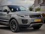 Land Rover Range Rover Evoque 2.0 TD4 URBAN SERIES PURE PANODAK LEDER NAVI CAMERA AIRCO LED LMV PDC