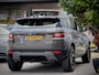 Land Rover Range Rover Evoque 2.0 TD4 URBAN SERIES PURE PANODAK LEDER NAVI CAMERA AIRCO LED LMV PDC