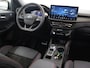 Ford Kuga 2.5 PHEV ST-Line X | Elekt. inklapbare Trekhaak | Panoramadak | Winterpakket | Head Up | Matrix Led | Cruise Control Adaptief |