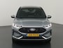 Ford Kuga 2.5 PHEV ST-Line X | Elekt. inklapbare Trekhaak | Panoramadak | Winterpakket | Head Up | Matrix Led | Cruise Control Adaptief |