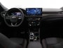 Ford Kuga 2.5 PHEV ST-Line X | Elekt. inklapbare Trekhaak | Panoramadak | Winterpakket | Head Up | Matrix Led | Cruise Control Adaptief |