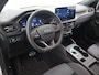 Ford Kuga 2.5 PHEV ST-Line X | Elekt. inklapbare Trekhaak | Panoramadak | Winterpakket | Head Up | Matrix Led | Cruise Control Adaptief |