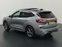 Ford Kuga 2.5 PHEV ST-Line X | Elekt. inklapbare Trekhaak | Panoramadak | Winterpakket | Head Up | Matrix Led | Cruise Control Adaptief |