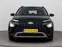 Hyundai Bayon 1.0 T-GDI i-Motion | ACTIE! | Lage km-stand! | Cruise control | Airco | Leder stuur |