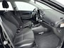 Hyundai Bayon 1.0 T-GDI i-Motion | ACTIE! | Lage km-stand! | Cruise control | Airco | Leder stuur |