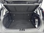 Hyundai Bayon 1.0 T-GDI i-Motion | ACTIE! | Lage km-stand! | Cruise control | Airco | Leder stuur |