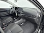Hyundai Bayon 1.0 T-GDI i-Motion | ACTIE! | Lage km-stand! | Cruise control | Airco | Leder stuur |