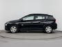 Hyundai Bayon 1.0 T-GDI i-Motion | ACTIE! | Lage km-stand! | Cruise control | Airco | Leder stuur |