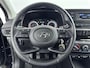 Hyundai Bayon 1.0 T-GDI i-Motion | ACTIE! | Lage km-stand! | Cruise control | Airco | Leder stuur |