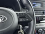Hyundai Bayon 1.0 T-GDI i-Motion | ACTIE! | Lage km-stand! | Cruise control | Airco | Leder stuur |