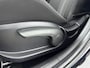 Hyundai Bayon 1.0 T-GDI i-Motion | ACTIE! | Lage km-stand! | Cruise control | Airco | Leder stuur |
