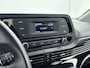 Hyundai Bayon 1.0 T-GDI i-Motion | ACTIE! | Lage km-stand! | Cruise control | Airco | Leder stuur |