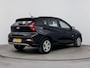 Hyundai Bayon 1.0 T-GDI i-Motion | ACTIE! | Lage km-stand! | Cruise control | Airco | Leder stuur |