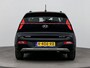 Hyundai Bayon 1.0 T-GDI i-Motion | ACTIE! | Lage km-stand! | Cruise control | Airco | Leder stuur |