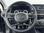 Hyundai Bayon 1.0 T-GDI i-Motion | ACTIE! | Lage km-stand! | Cruise control | Airco | Leder stuur |