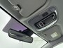 Hyundai Bayon 1.0 T-GDI i-Motion | ACTIE! | Lage km-stand! | Cruise control | Airco | Leder stuur |