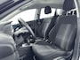 Hyundai Bayon 1.0 T-GDI i-Motion | ACTIE! | Lage km-stand! | Cruise control | Airco | Leder stuur |