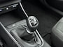Hyundai Bayon 1.0 T-GDI i-Motion | ACTIE! | Lage km-stand! | Cruise control | Airco | Leder stuur |