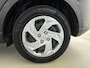 Hyundai Bayon 1.0 T-GDI i-Motion | ACTIE! | Lage km-stand! | Cruise control | Airco | Leder stuur |